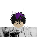 @1250_HP