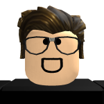 @Squidgamer1