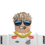 @LucasD112011