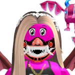 @Mustacho_hoho