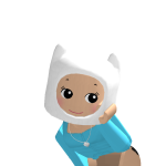 @gh0stq1rl