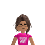 @ka1l33n