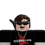 @doggoplayz119