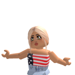@lemhsh2