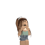 @E_Hugs2