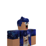 @Eviltwn13