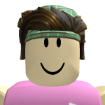 @Xxxxxxxsanty