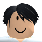 @ItsNotIkonik