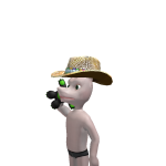 @Ralphy2200