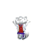 @soramame2go