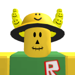 @XP_Crumbs