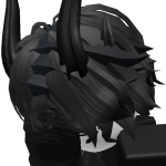 @xOmqxDxE