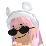 @youngdumbgummy
