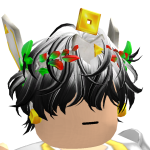 @SPESHAL_YT