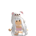@Fried_ricegirl