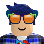 @Nikijok3_YT