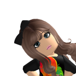 @KarolOrdone