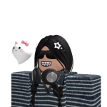 @Nav_cookie