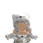 @MxxLiqhtz