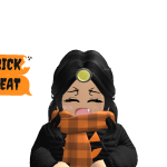 @SoobMiner