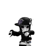@DontFlushTheToilet24