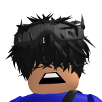 @iliaspro_1234