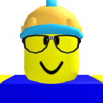 @FINNBOB_777