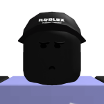 @WorldsMostChampion00
