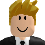 @NotMasonGMB