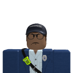 @BloxyRack