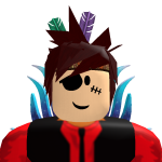 @swagg15000