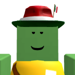@WastefulNoah44