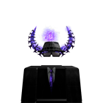@Zynsor