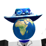 ModLOhACk