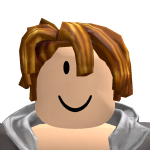 Gekkegamerbelike