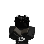 @Tyquezbowmand