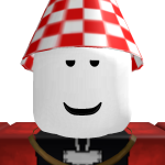 @Kirboah