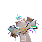 @fatfatoggi