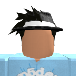 @vtriggadressin