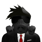 HavikGamesOfficial