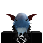 @MosquitoZika