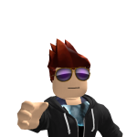 XxEaglexX99