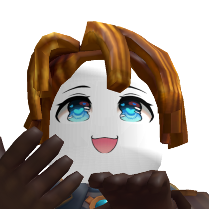 Roblox profile picture for @suirby