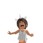 @simplyxveda