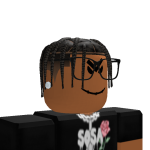 @CXSHOUTJAY9