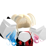 @gloomimsy