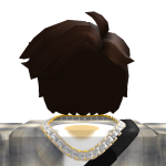 @FlashDev_8