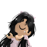 @iiKawaii_Unicorn101