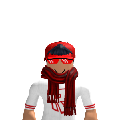 roblox_user_726506878