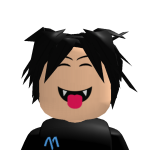 @Fnbd500alt1